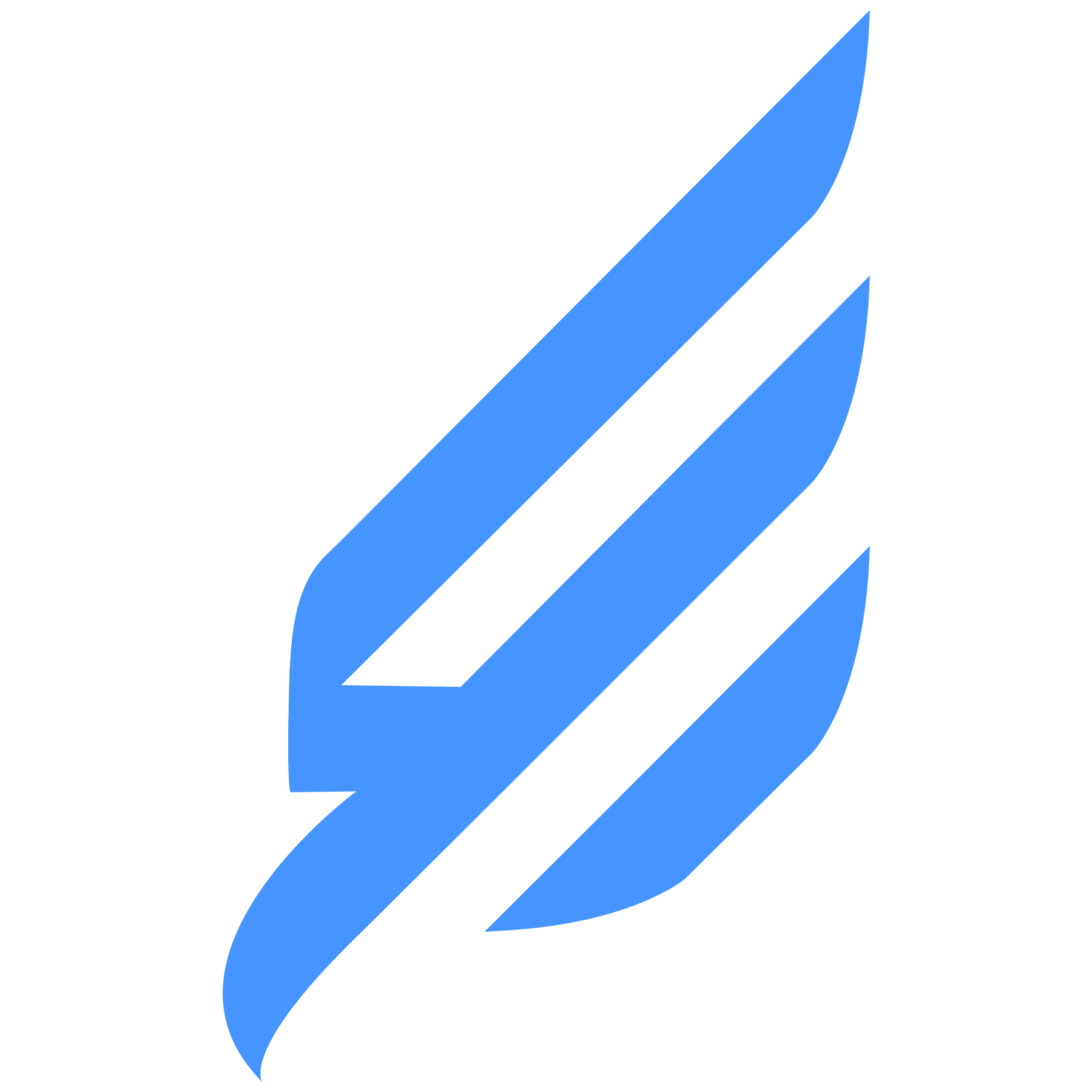FlightApex Logo